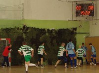 /album/fotky-zo-zapasu-b-s-corerom-10-2/dnesny-zapas-007-jpg/
